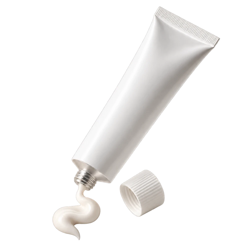 Vaginal Cream