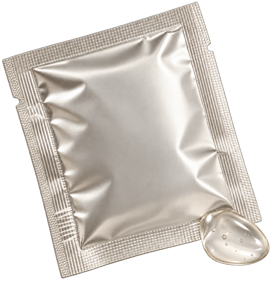 Estrogen Gel